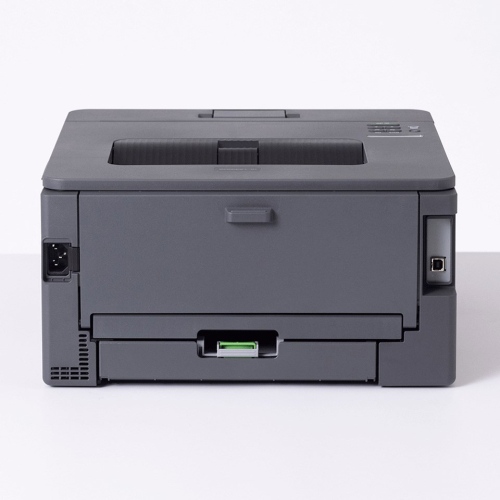 Brother HL-L2400DWE drukarka laserowa 1200 x 1200 DPI A4 Wi-Fi-25675061