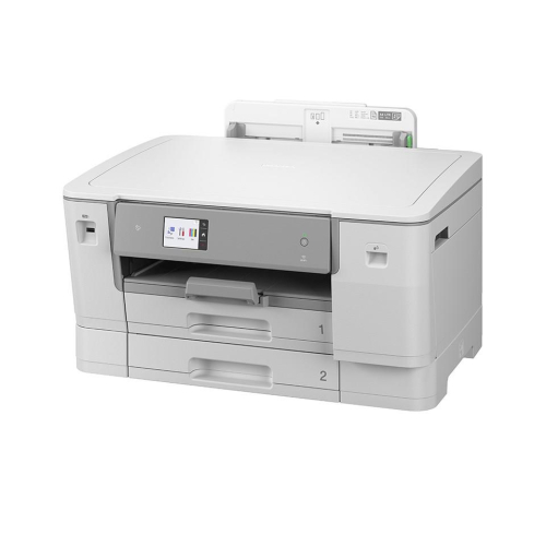 Brother HL-J6010DW drukarka atramentowa Kolor 1200 x 4800 DPI A3 Wi-Fi-25675133