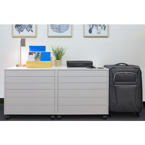 HP OfficeJet Mobile 250 Bezprzewodowe All-in-One W kolorze Drukarka, Kopiarka, skaner-25675149