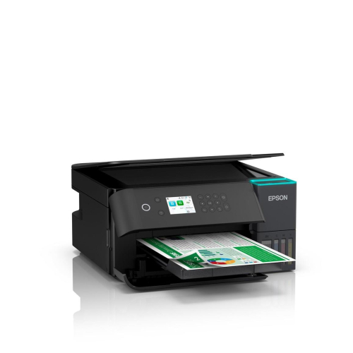 Epson EcoTank L6360-25675182