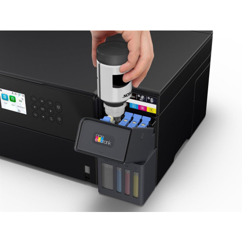 Epson EcoTank L6360-25675183