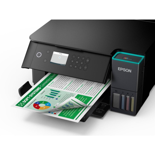 Epson EcoTank L6360-25675184
