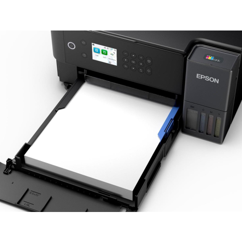 Epson EcoTank L6360-25675198