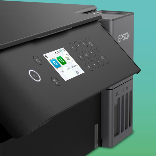 Epson EcoTank L6360-25675200