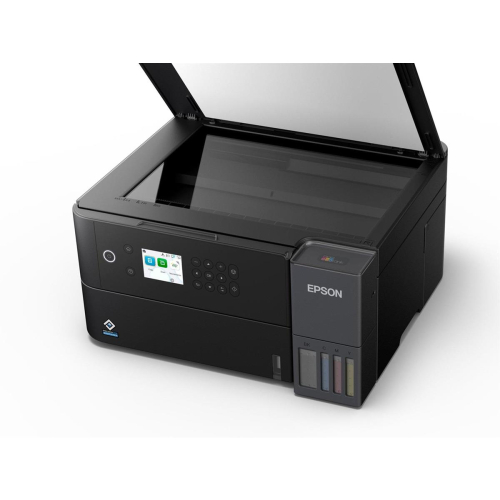 Epson EcoTank L6360-25675202