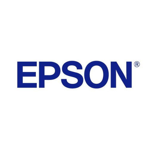 Epson FX-2190II
