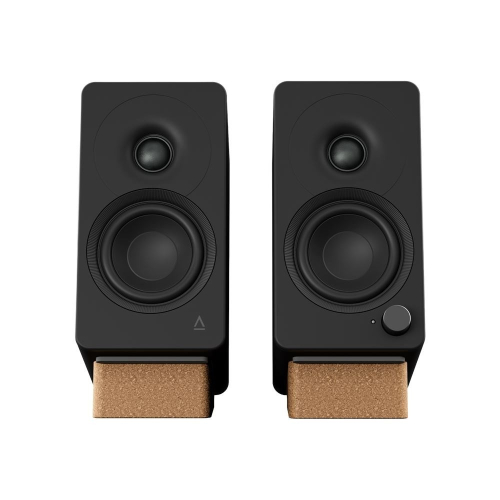 Creative Labs Creative XF1 Czarny Przewodowy i Bezprzewodowy 72 W-25675282