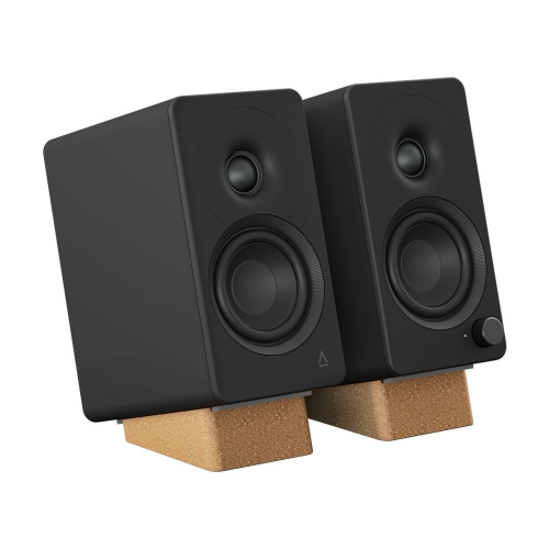Creative Labs Creative XF1 Czarny Przewodowy i Bezprzewodowy 72 W-25675283