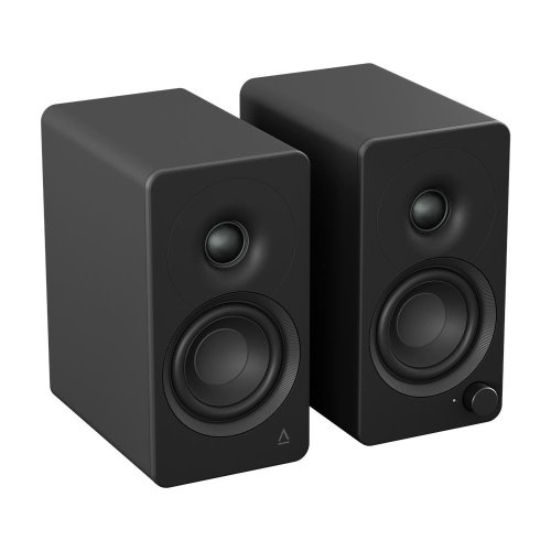 Creative Labs Creative XF1 Czarny Przewodowy i Bezprzewodowy 72 W-25675285