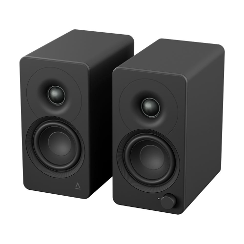 Creative Labs Creative XF1 Czarny Przewodowy i Bezprzewodowy 72 W-25675286