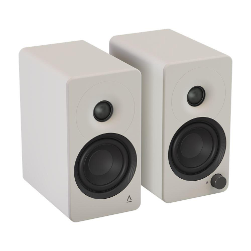 Creative Labs Creative XF1 Biały Przewodowy i Bezprzewodowy 72 W-25675330