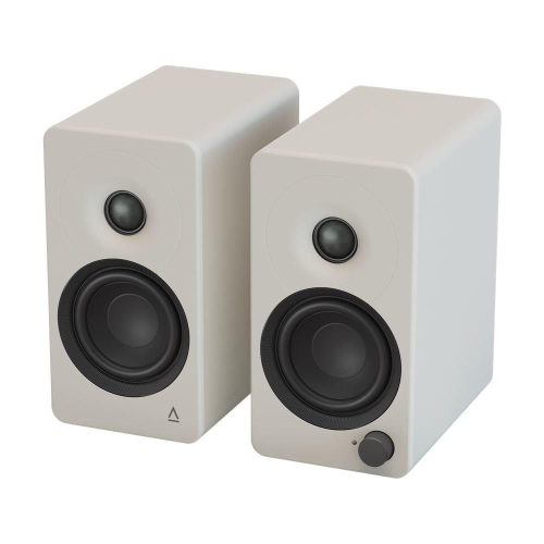 Creative Labs Creative XF1 Biały Przewodowy i Bezprzewodowy 72 W-25675331