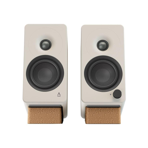 Creative Labs Creative XF1 Biały Przewodowy i Bezprzewodowy 72 W-25675334