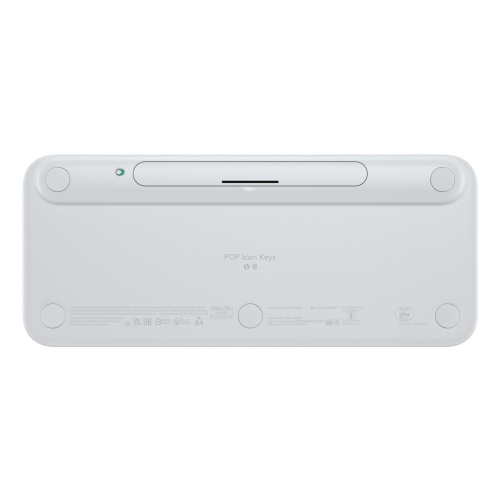 Logitech POP ICON KEYS-25675727