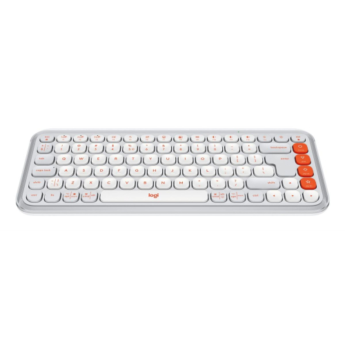 Logitech POP ICON KEYS-25675729