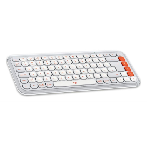 Logitech POP ICON KEYS-25675730