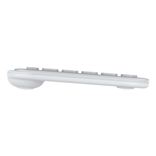 Logitech POP ICON KEYS-25675731