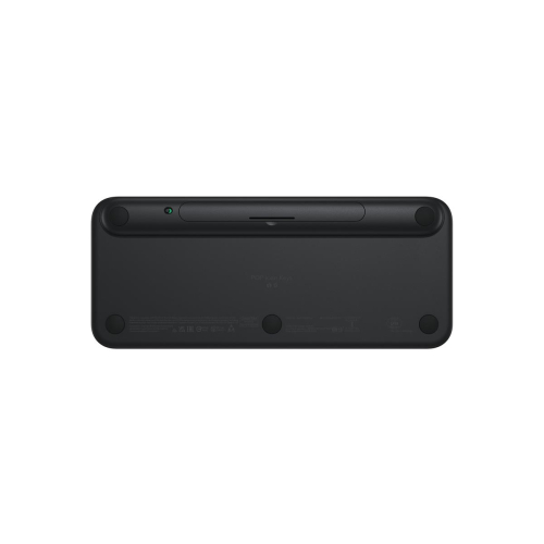 Logitech POP ICON KEYS-25675945
