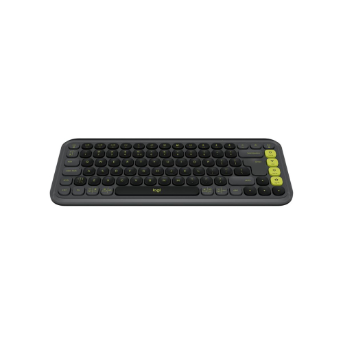 Logitech POP ICON KEYS-25675946