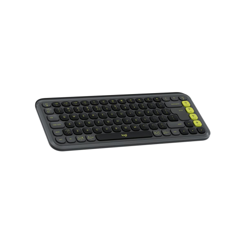 Logitech POP ICON KEYS-25675947