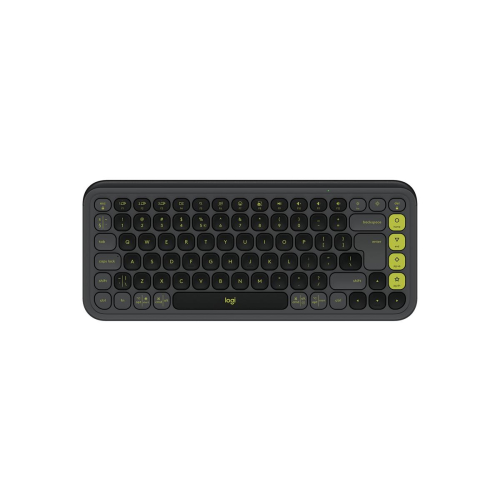 Logitech POP ICON KEYS