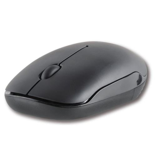 Myszka Kensington Pro Fit Bluetooth Compact Podróżniczy Oburęczny-25676327