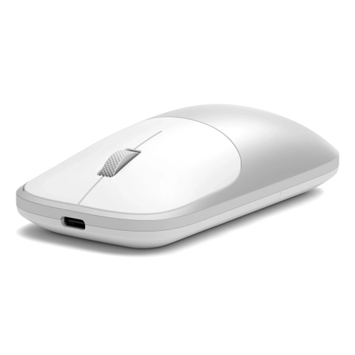 Satechi Slim EX myszka Podróżniczy Oburęczny RF Wireless + Bluetooth-25676362