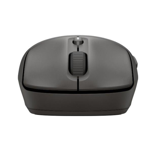 HP 405 Quiet Wireless Mouse-25676367