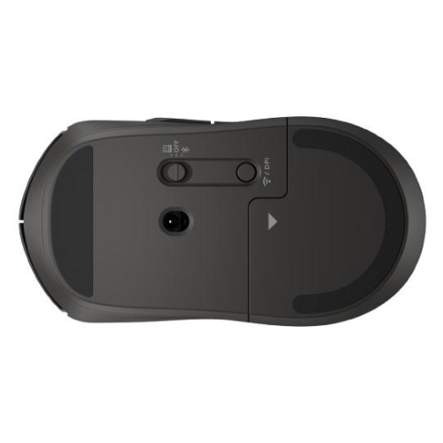 HP 405 Quiet Wireless Mouse-25676369