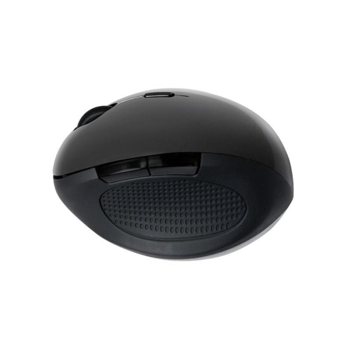LogiLink ID0139 myszka Biuro Dla praworęcznych RF Wireless Optyczny 1600 DPI-25676507