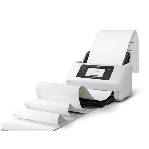 Epson WorkForce DS-900WN-25676966