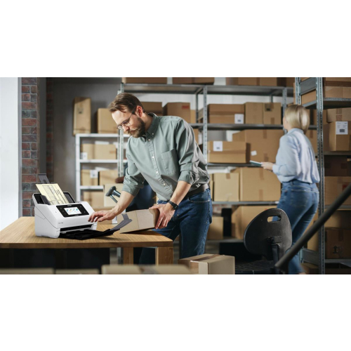 Epson WorkForce DS-900WN-25676968