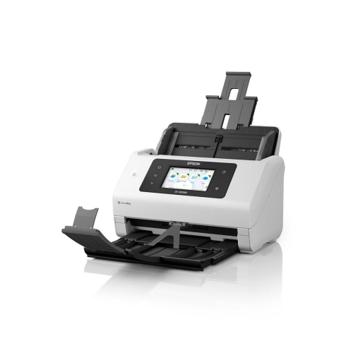 Epson WorkForce DS-900WN-25676973