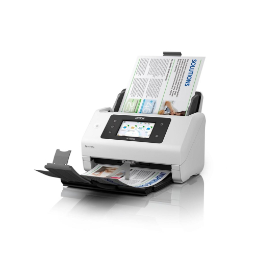 Epson WorkForce DS-900WN-25676974