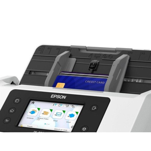 Epson WorkForce DS-900WN-25676976