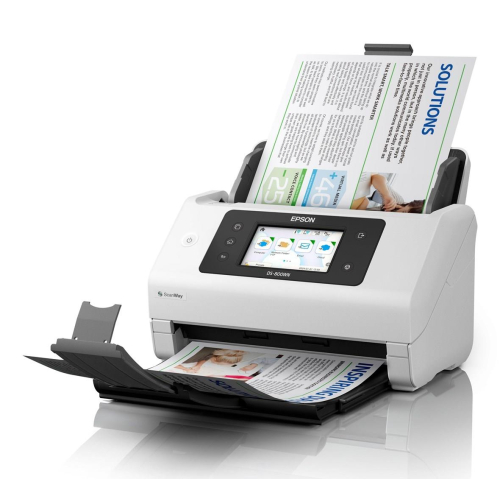 Epson WorkForce DS-800WN-25676986