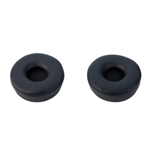 Jabra 14101-72 akcesoria do słuchawek Zestaw akcesoriów