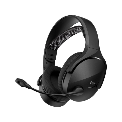 Słuchawki HyperX Cloud Jet Wireless Gaming Headset-25677312