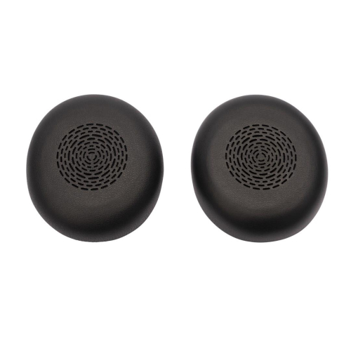 Jabra 14101-81 akcesoria do słuchawek Zestaw poduszek/pierścionków