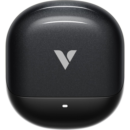 Verbatim TruSound Pro Zestaw słuchawkowy Bezprzewodowy Douszny Połączenia/muzyka Bluetooth Czarny-25677473