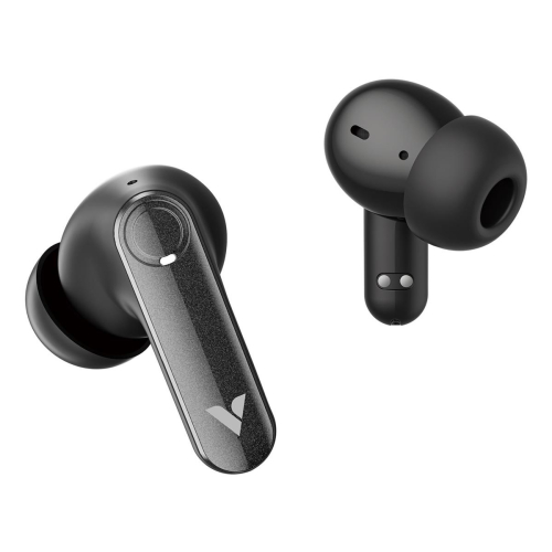 Verbatim TruSound Pro Zestaw słuchawkowy Bezprzewodowy Douszny Połączenia/muzyka Bluetooth Czarny-25677475