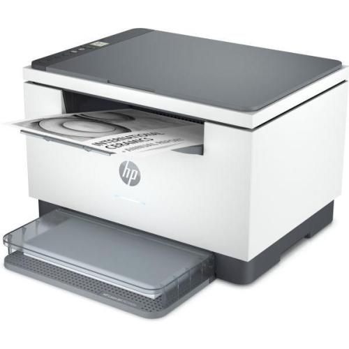 HP LaserJet sw M234dw MFP 9YF91F#ABD