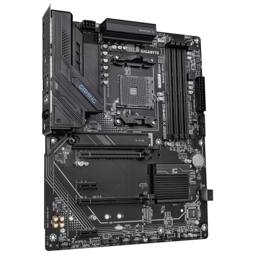 GIGABYTE B550 X GAMING WIFI7 AMD B550 Socket AM4 ATX-25679453