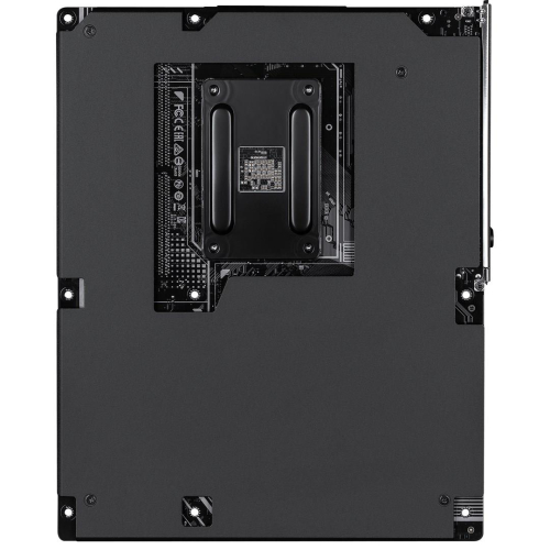 GIGABYTE B550 X GAMING WIFI7 AMD B550 Socket AM4 ATX-25679454