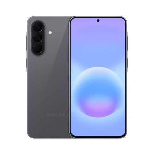 Samsung Galaxy A57 (SM-A576B) 8/256GB 5G DS Gray-25688133