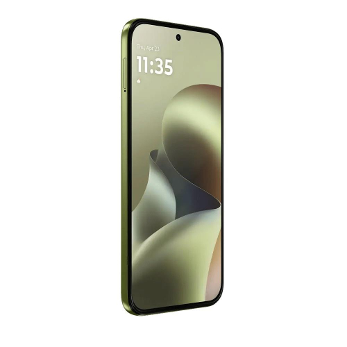 Motorola Moto G67 5G 4/128GB Nile