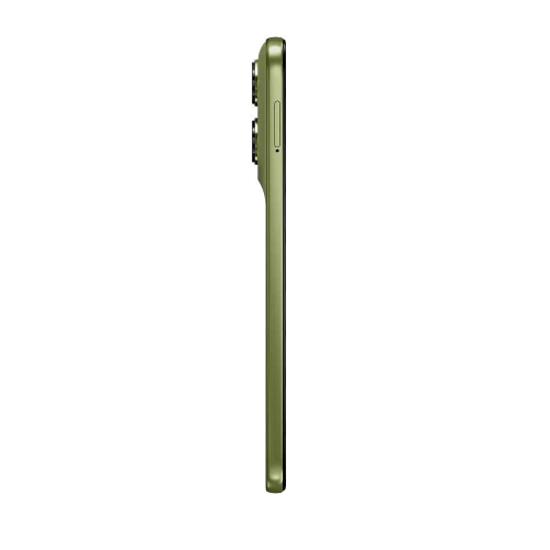 Motorola Moto G67 5G 4/128GB Nile-25688161