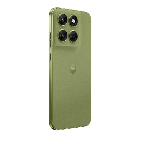 Motorola Moto G67 5G 4/128GB Nile-25688162