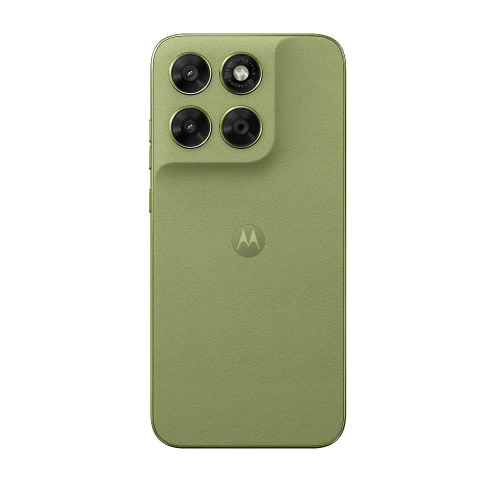 Motorola Moto G67 5G 4/128GB Nile-25688164