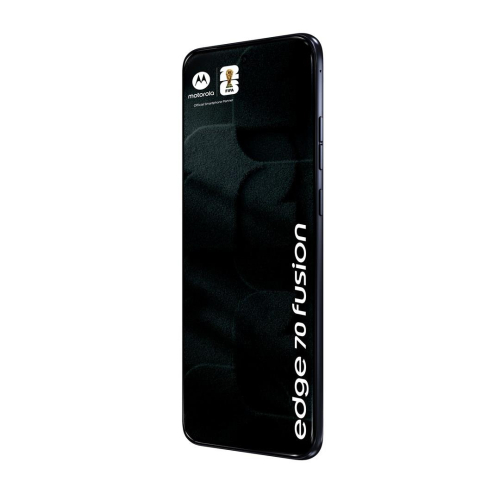 Motorola Edge 70 Fusion 5G 8/256GB PANTONE Silhouette-25688228
